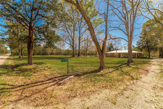 59138 Spring Valley Road Bogalusa, LA 70427 - Photo 36 of 38