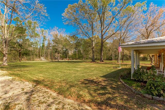 59138 Spring Valley Road Bogalusa, LA 70427 - Photo 38 of 38