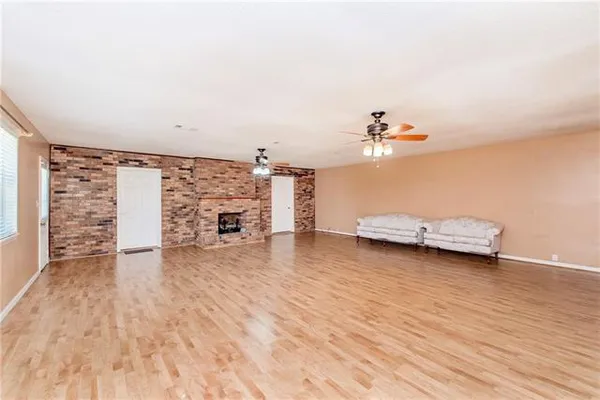 $250,000 | 59138 Spring Valley Road, Bogalusa, LA 70427