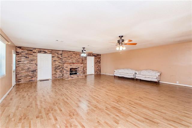 59138 Spring Valley Road Bogalusa, LA 70427 - Photo 4 of 38