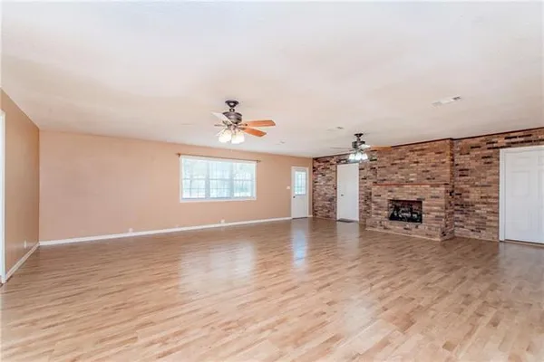 $250,000 | 59138 Spring Valley Road, Bogalusa, LA 70427