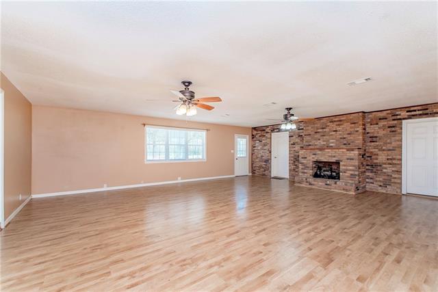 59138 Spring Valley Road Bogalusa, LA 70427 - Photo 5 of 38