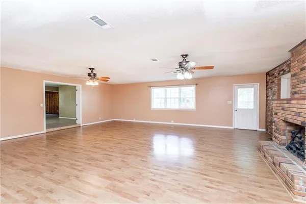 $250,000 | 59138 Spring Valley Road, Bogalusa, LA 70427