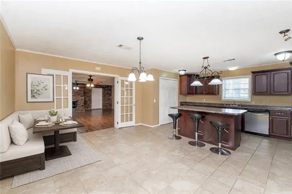 $250,000 | 59138 Spring Valley Road, Bogalusa, LA 70427