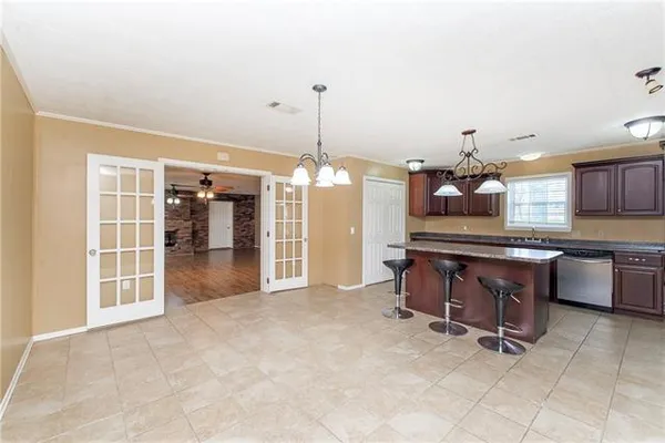 $250,000 | 59138 Spring Valley Road, Bogalusa, LA 70427