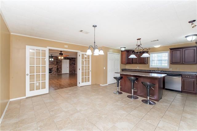 59138 Spring Valley Road Bogalusa, LA 70427 - Photo 8 of 38