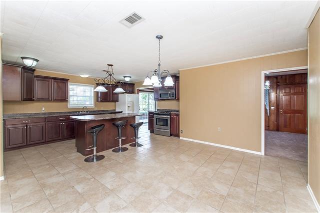 59138 Spring Valley Road Bogalusa, LA 70427 - Photo 9 of 38