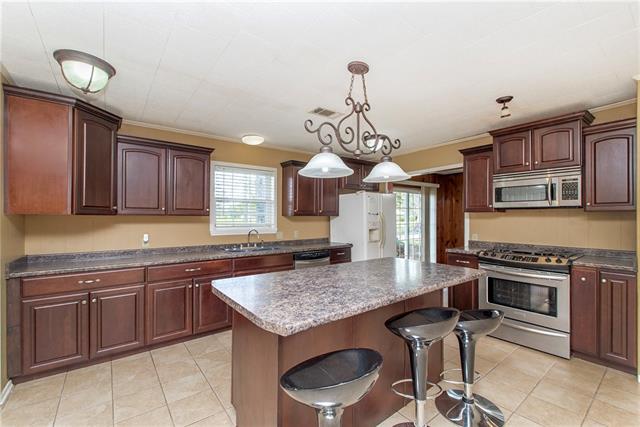 59138 Spring Valley Road Bogalusa, LA 70427 - Photo 10 of 38