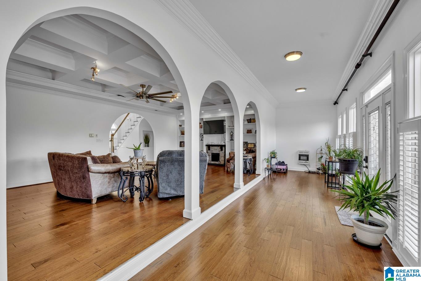 9530 Pineview Road Dora, AL 35062 - Photo 8 of 71