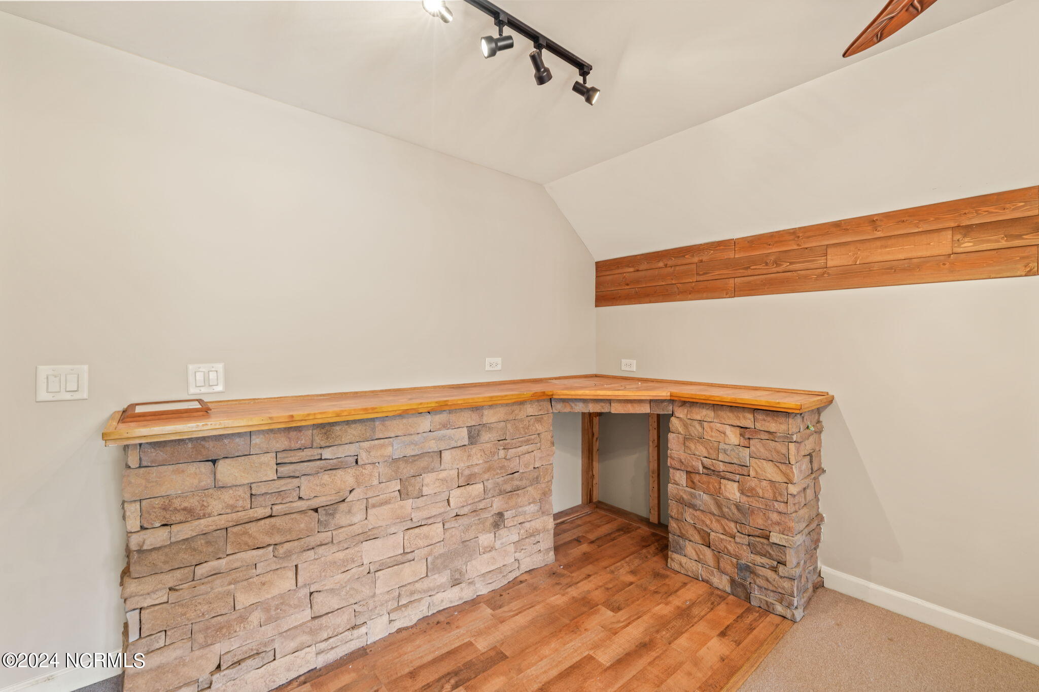 2674 Stanton Hill Road Cameron, NC 28326 - Photo 38 of 62 38-web-or-mls-DSC06754