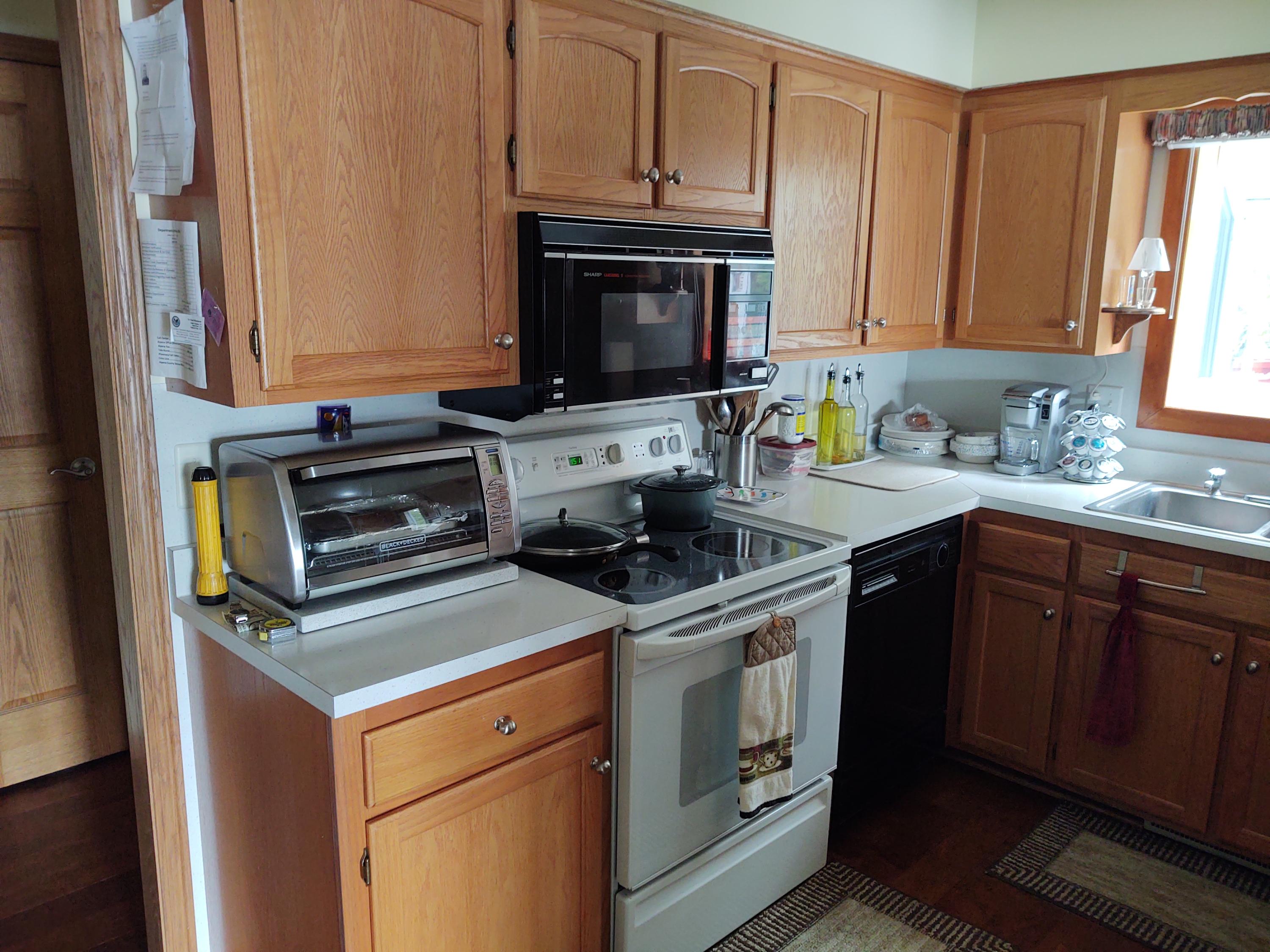 7190 Kauffman Road Presque Isle, MI 49777 - Photo 2 of 26 Gallery Image 2