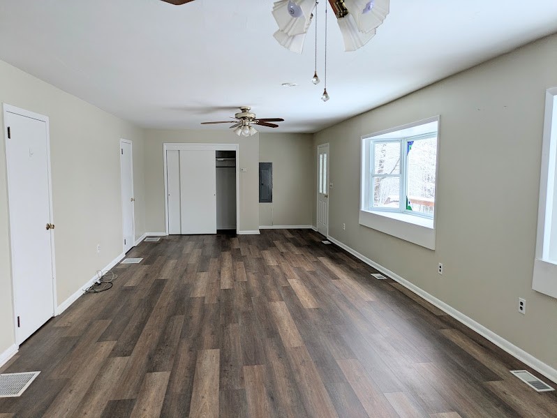474 Dibble Road Harpersfield, NY 13788 - Photo 8 of 29