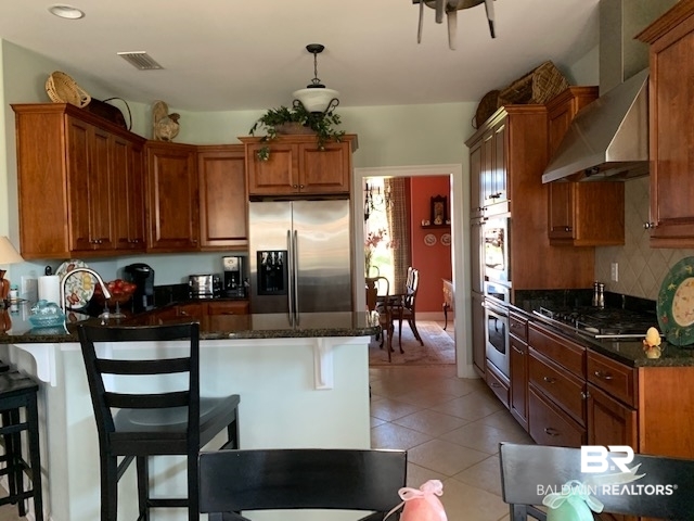 22583 Inverness Way Foley, AL 36535 - Photo 8 of 23