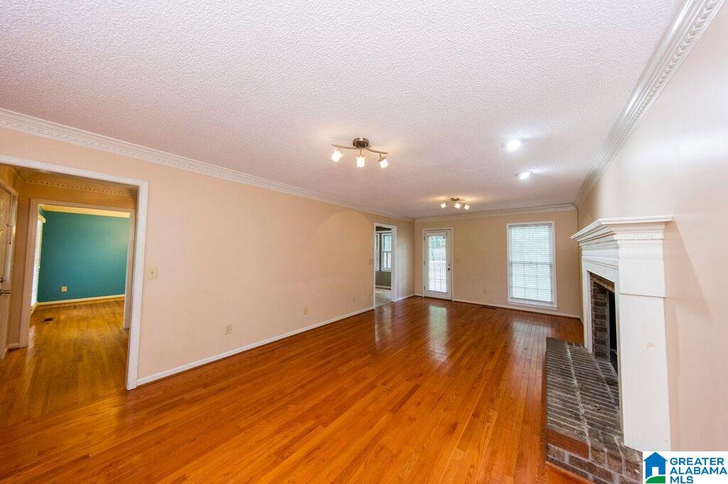 2994 Long Leaf Lane Helena, AL 35080 - Photo 5 of 40