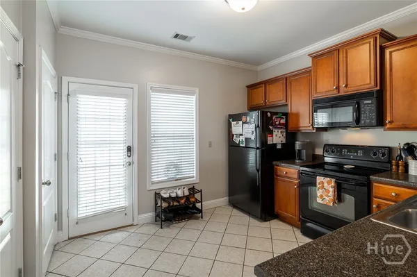 $275,000 | 223 Oconee River Circle, Athens, GA 30605