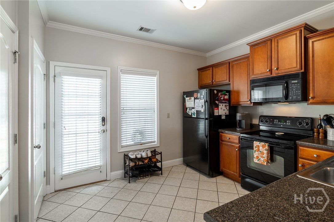 223 Oconee River Circle Athens, GA 30605 - Photo 11 of 37