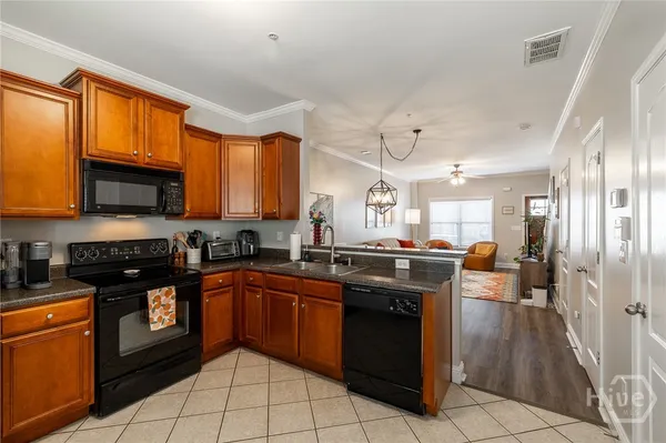$275,000 | 223 Oconee River Circle, Athens, GA 30605