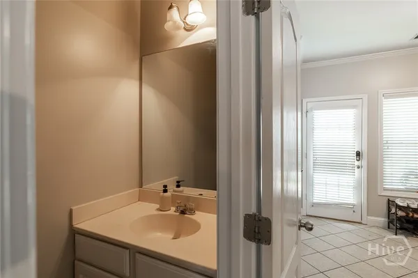 $275,000 | 223 Oconee River Circle, Athens, GA 30605