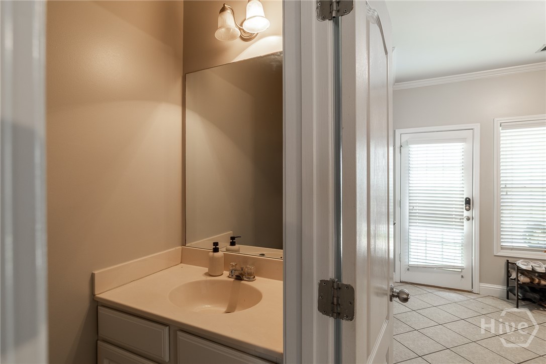 223 Oconee River Circle Athens, GA 30605 - Photo 15 of 37