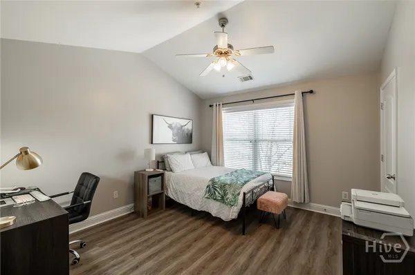 $275,000 | 223 Oconee River Circle, Athens, GA 30605