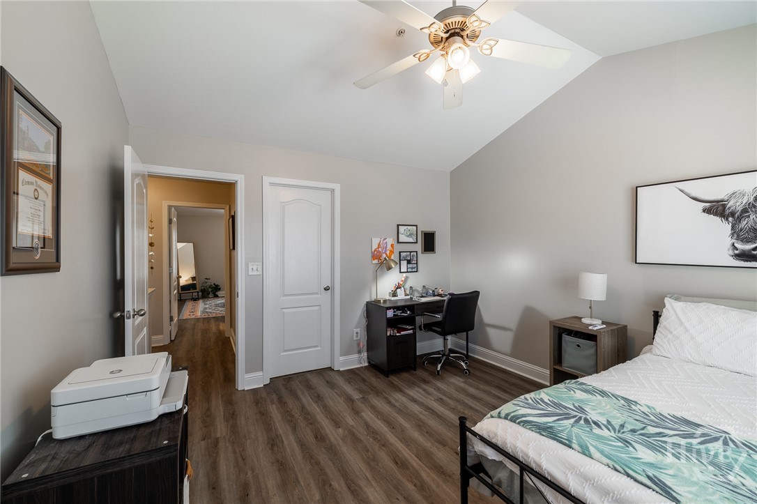223 Oconee River Circle Athens, GA 30605 - Photo 17 of 37