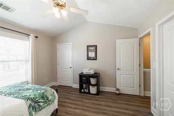$275,000 | 223 Oconee River Circle, Athens, GA 30605