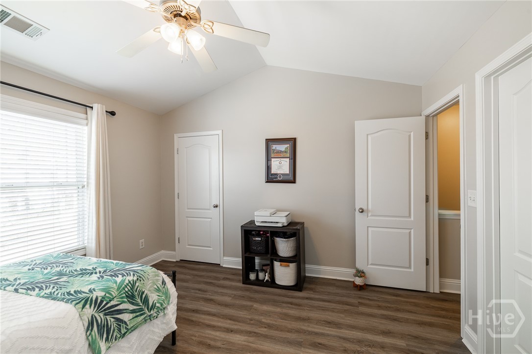 223 Oconee River Circle Athens, GA 30605 - Photo 18 of 37