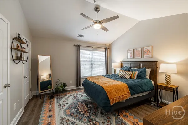 $275,000 | 223 Oconee River Circle, Athens, GA 30605