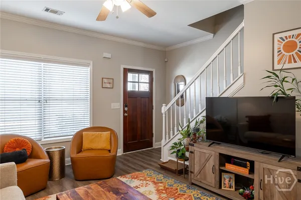 $275,000 | 223 Oconee River Circle, Athens, GA 30605