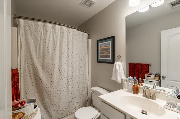 $275,000 | 223 Oconee River Circle, Athens, GA 30605