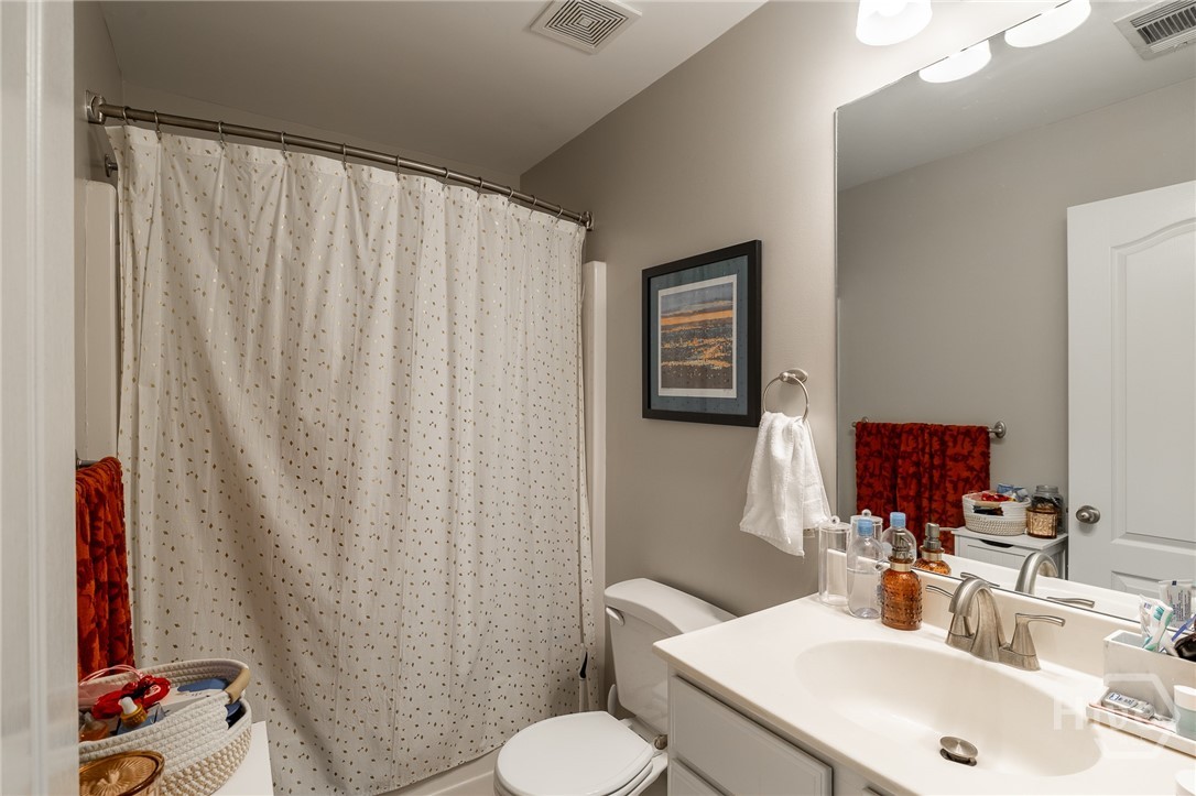 223 Oconee River Circle Athens, GA 30605 - Photo 23 of 37