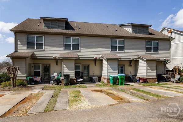 $275,000 | 223 Oconee River Circle, Athens, GA 30605