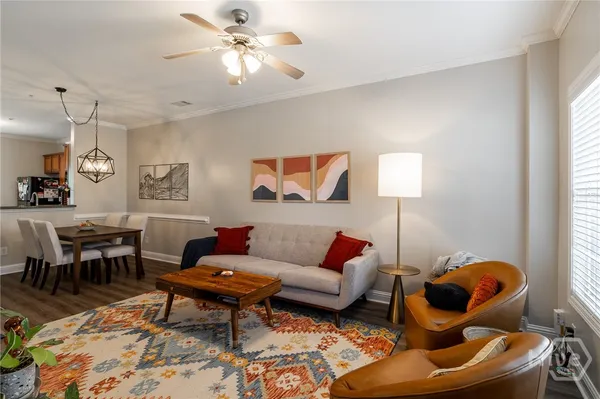 $275,000 | 223 Oconee River Circle, Athens, GA 30605