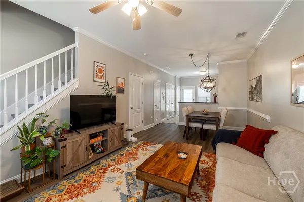 $275,000 | 223 Oconee River Circle, Athens, GA 30605