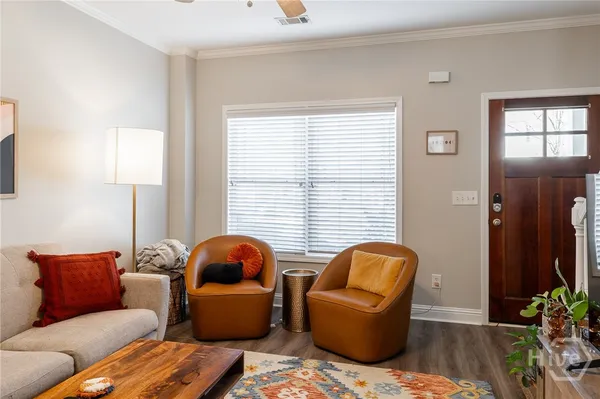 $275,000 | 223 Oconee River Circle, Athens, GA 30605