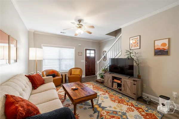 $275,000 | 223 Oconee River Circle, Athens, GA 30605