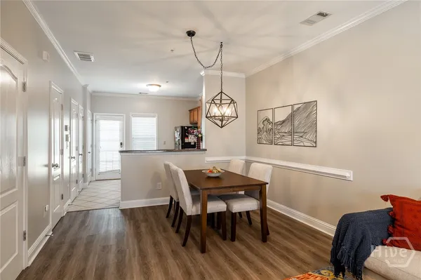 $275,000 | 223 Oconee River Circle, Athens, GA 30605