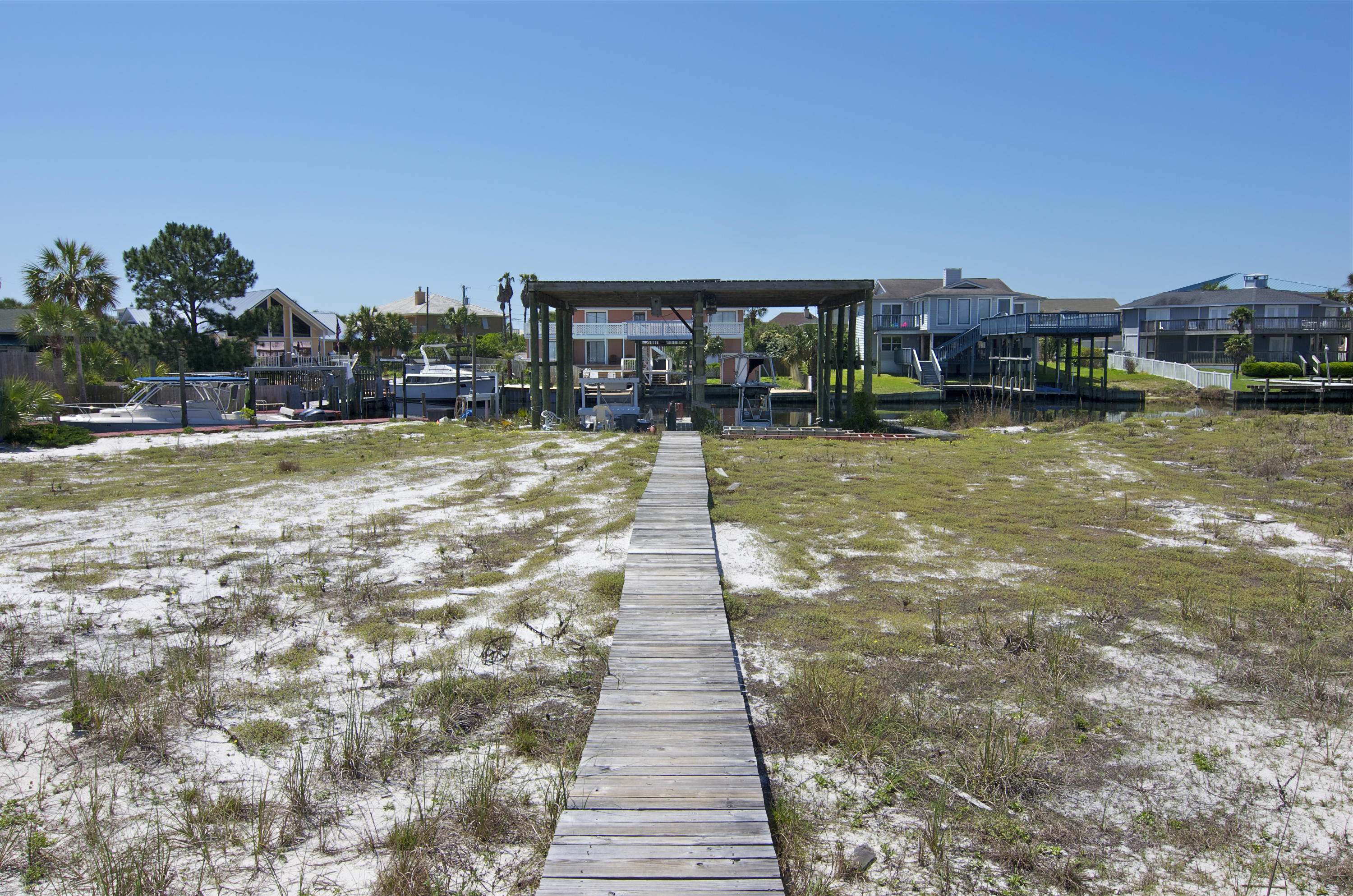 528 Norriego Road Destin, FL 32541 - Photo 2 of 11 DSC_7449