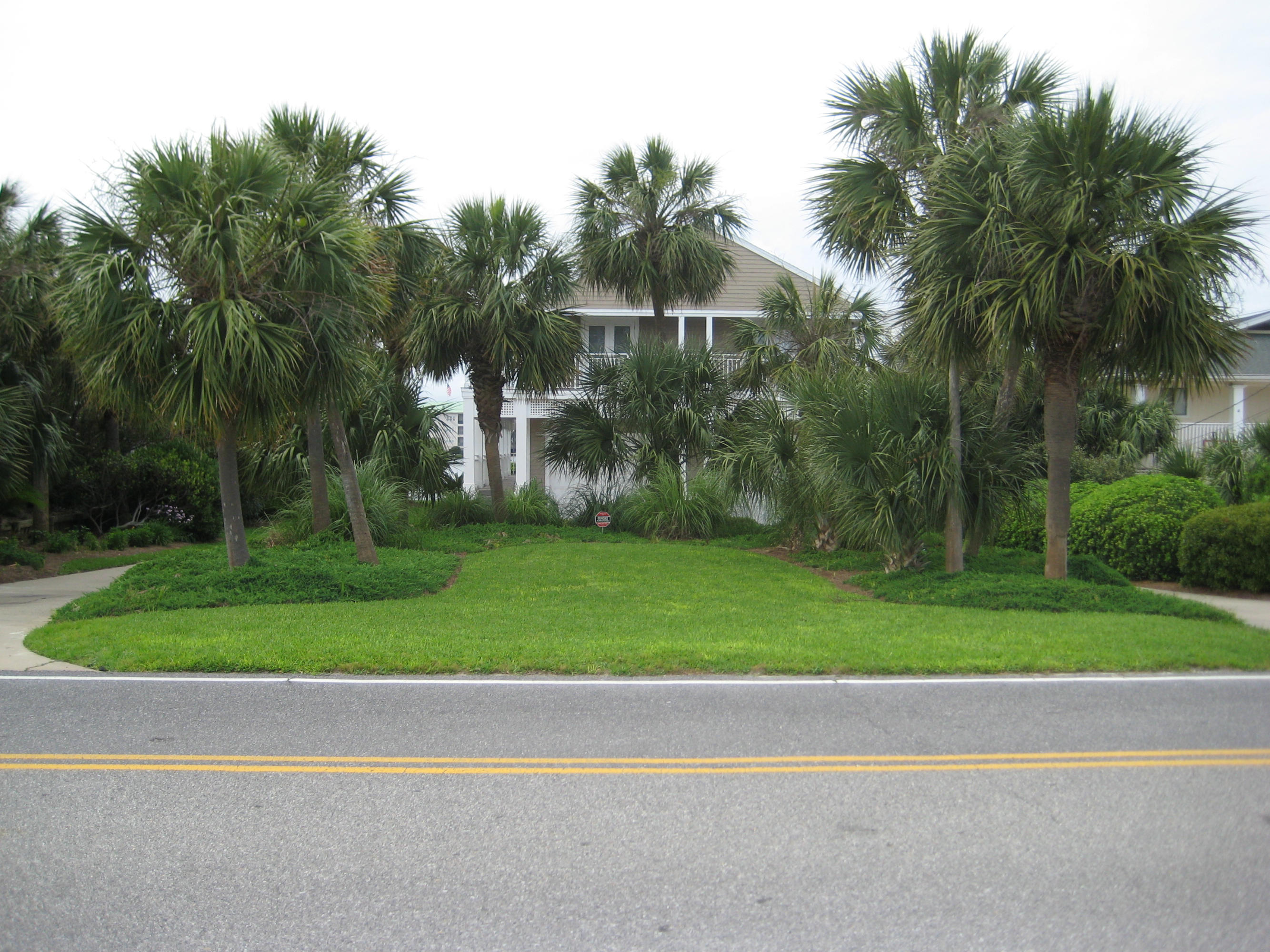 528 Norriego Road Destin, FL 32541 - Photo 3 of 11 IMG_1256