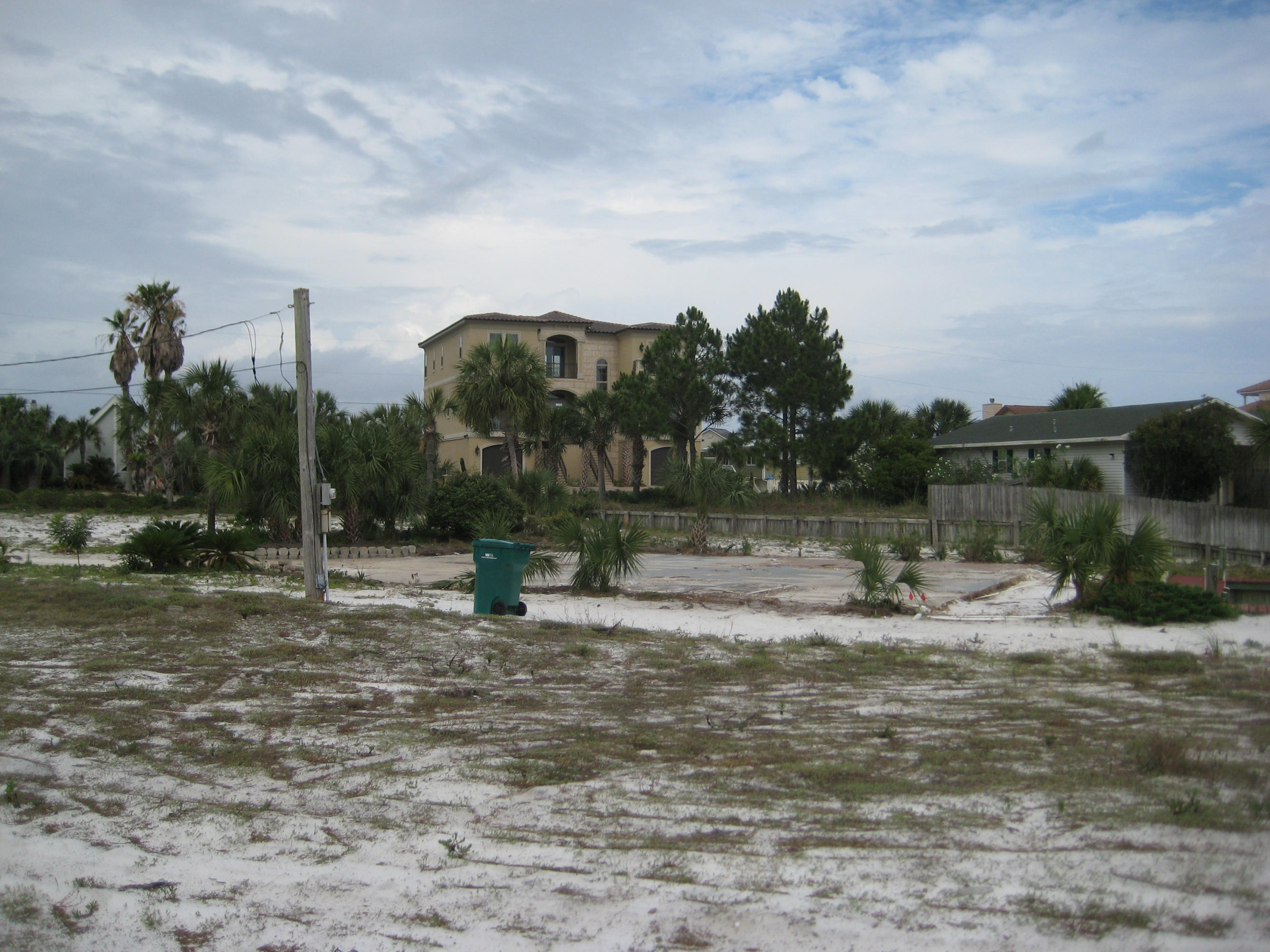 528 Norriego Road Destin, FL 32541 - Photo 4 of 11 IMG_1257