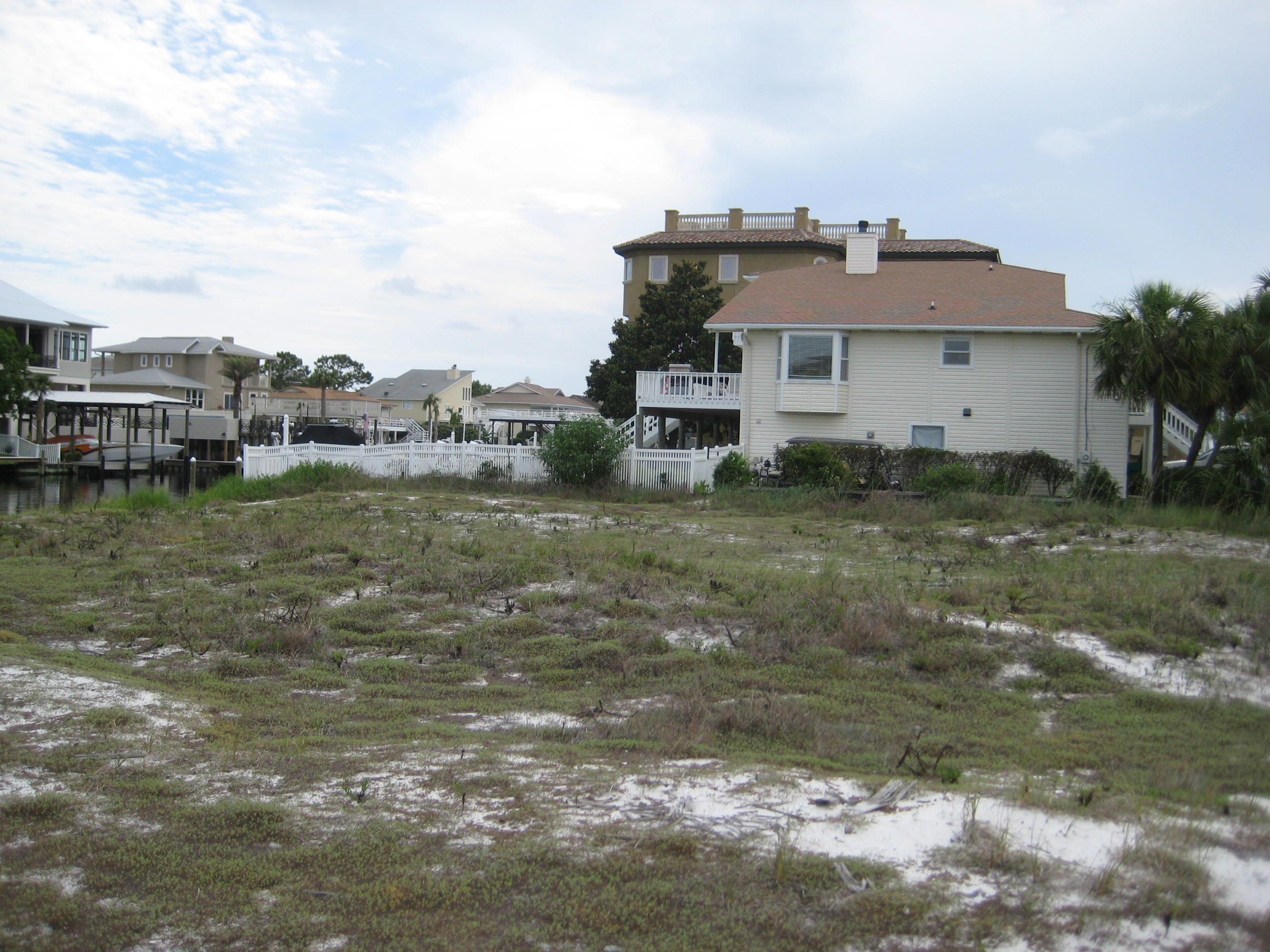 528 Norriego Road Destin, FL 32541 - Photo 5 of 11 IMG_1258