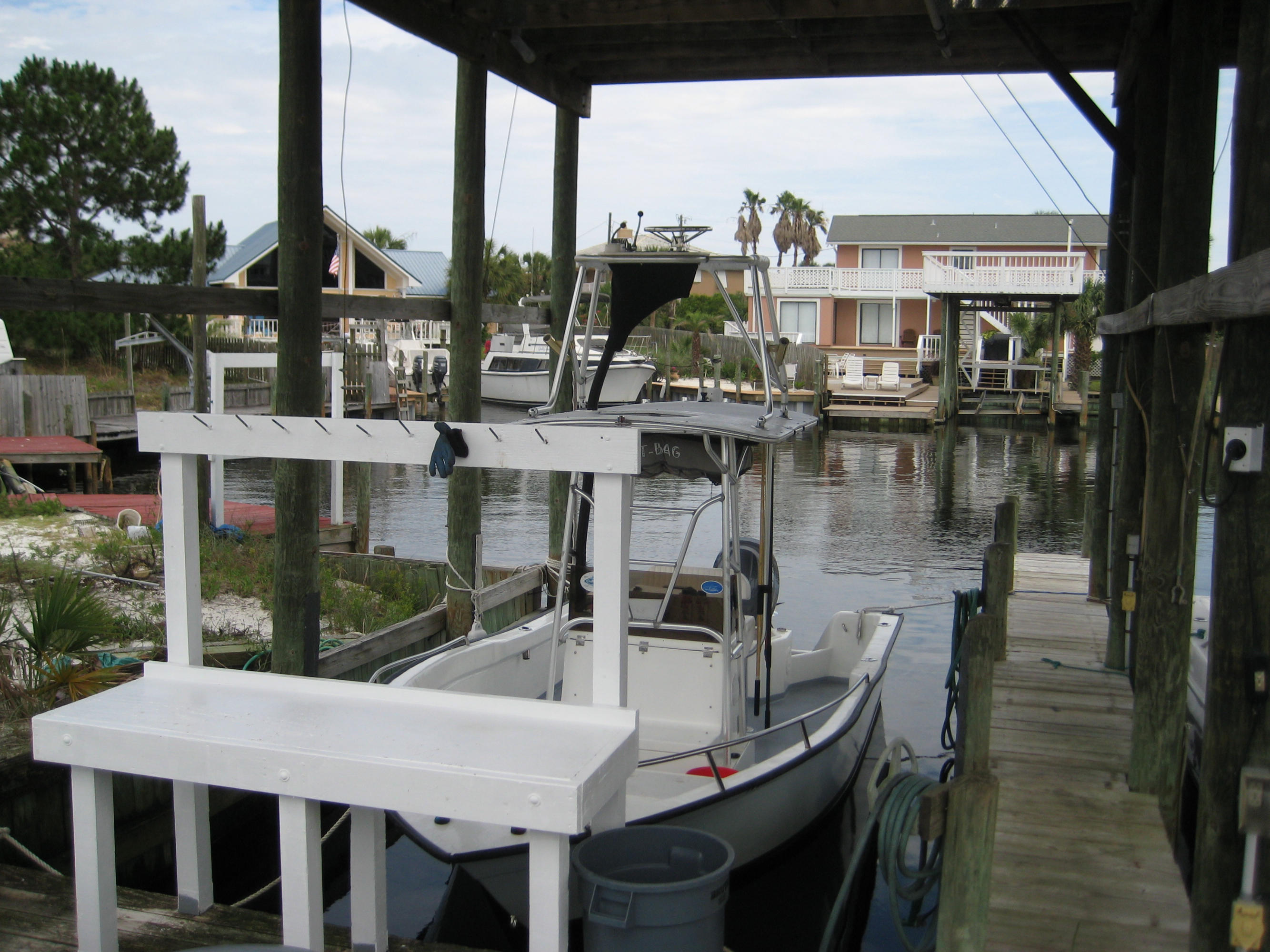 528 Norriego Road Destin, FL 32541 - Photo 6 of 11 IMG_1259