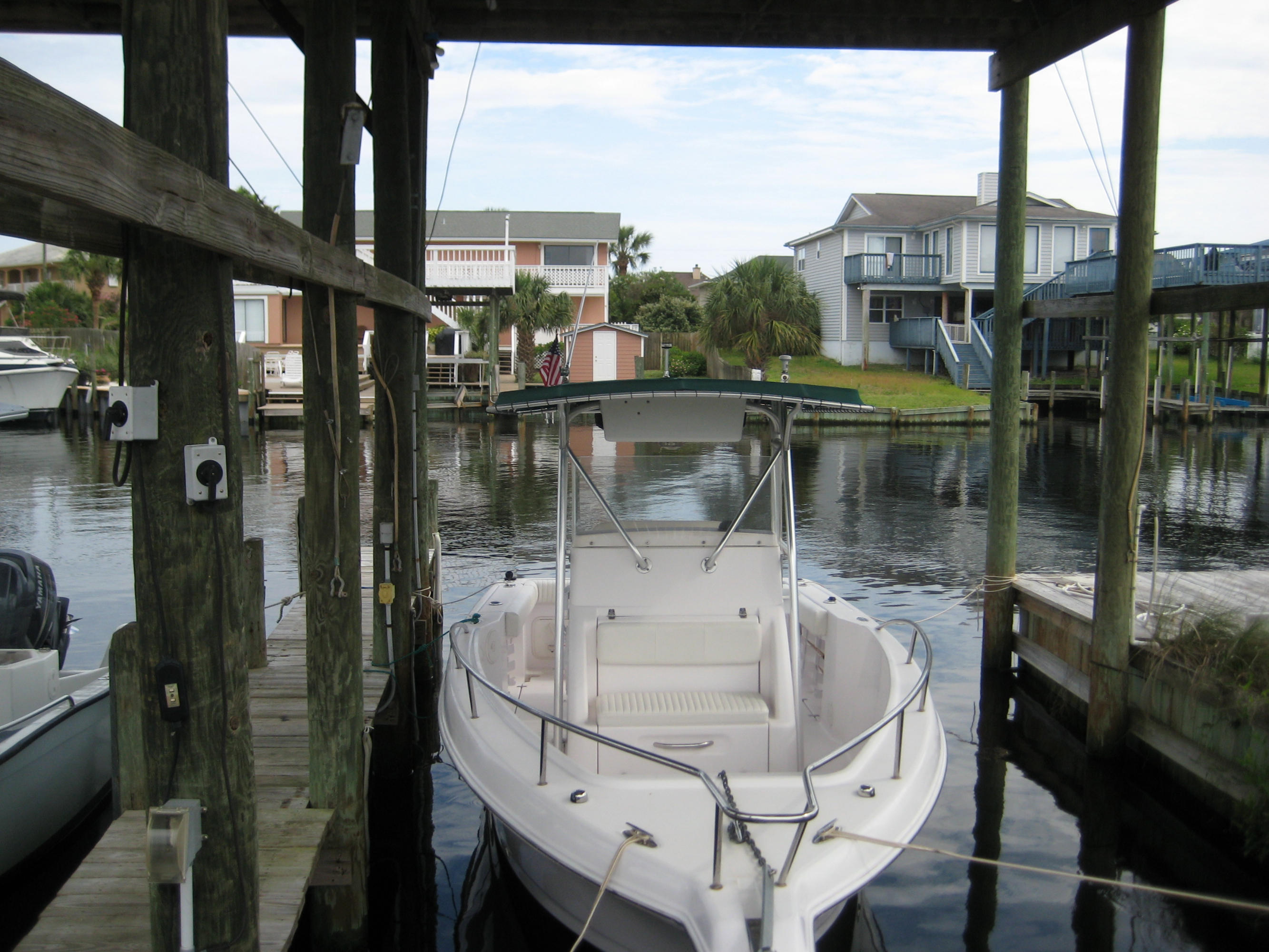 528 Norriego Road Destin, FL 32541 - Photo 7 of 11 IMG_1260