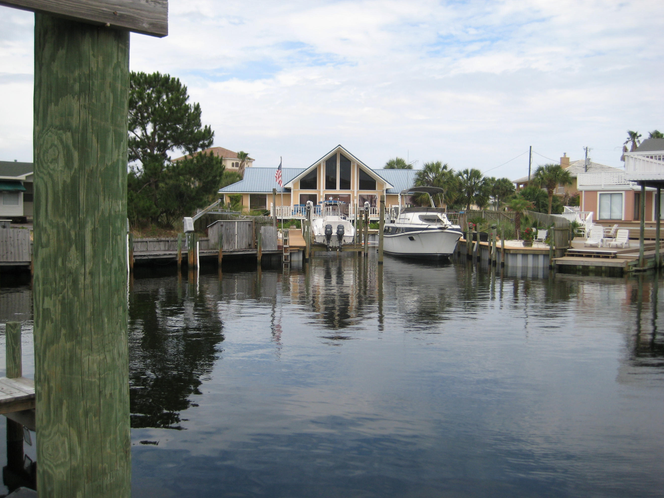 528 Norriego Road Destin, FL 32541 - Photo 8 of 11 IMG_1261