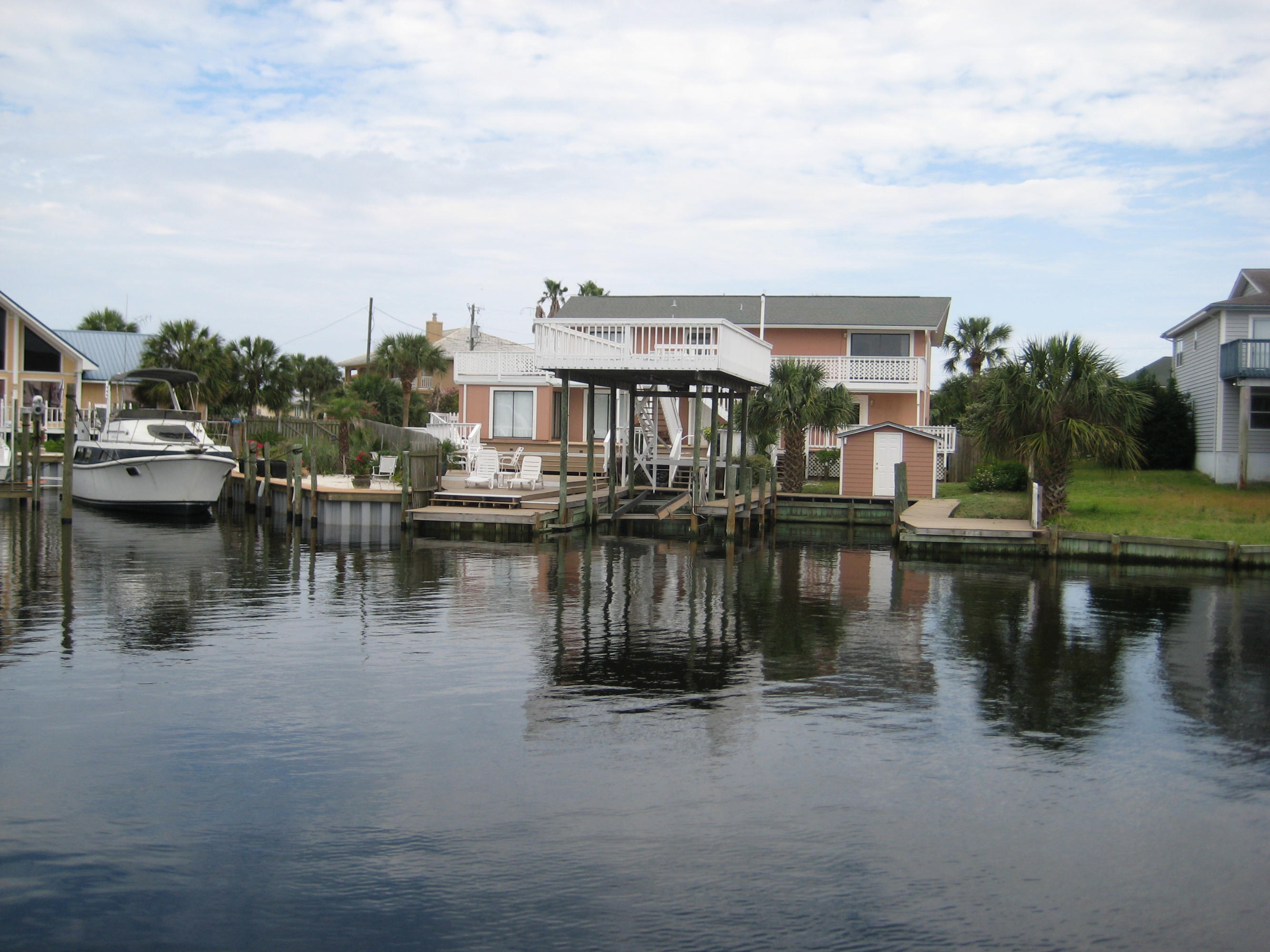 528 Norriego Road Destin, FL 32541 - Photo 9 of 11 IMG_1262