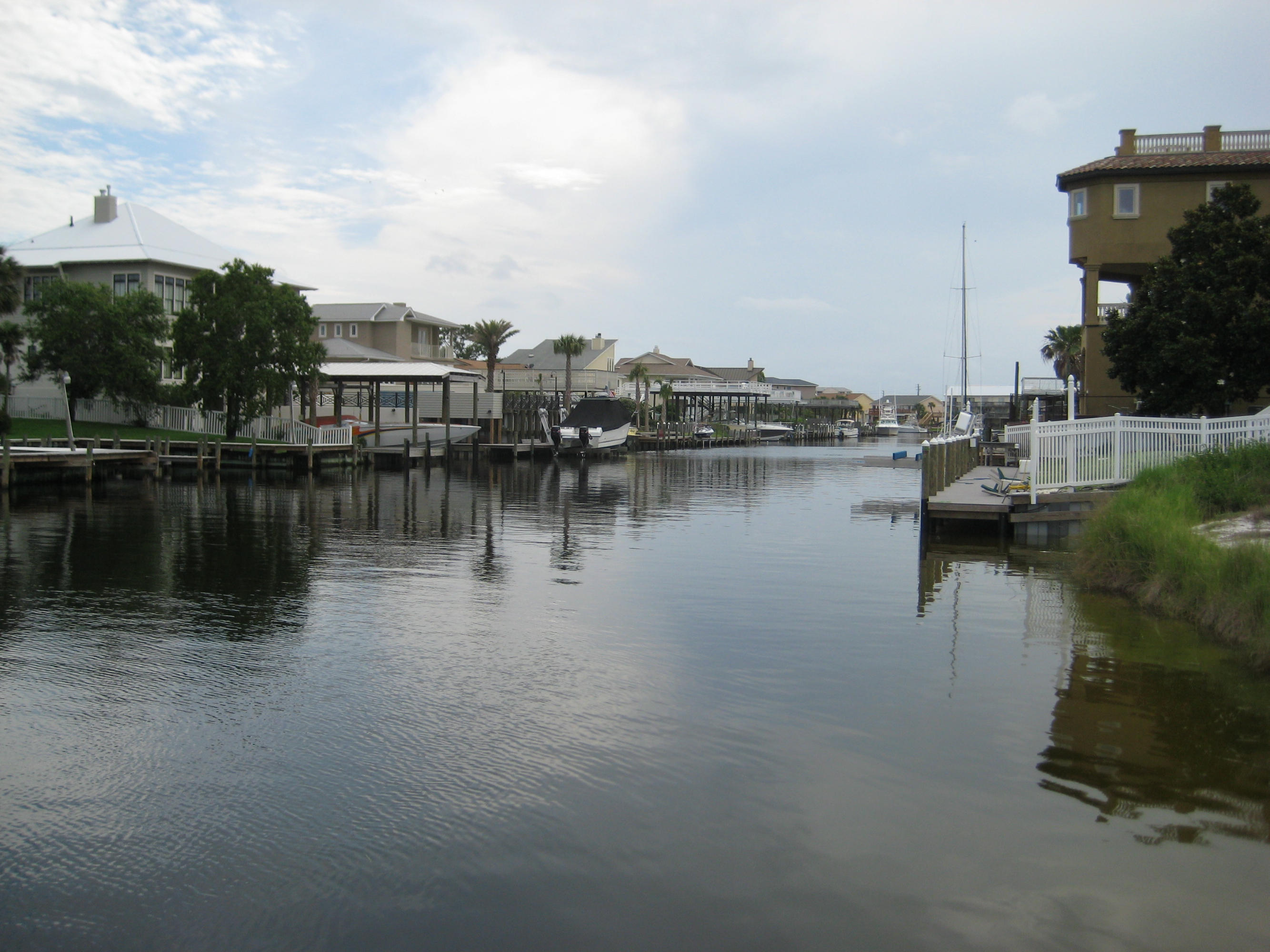 528 Norriego Road Destin, FL 32541 - Photo 10 of 11 IMG_1263