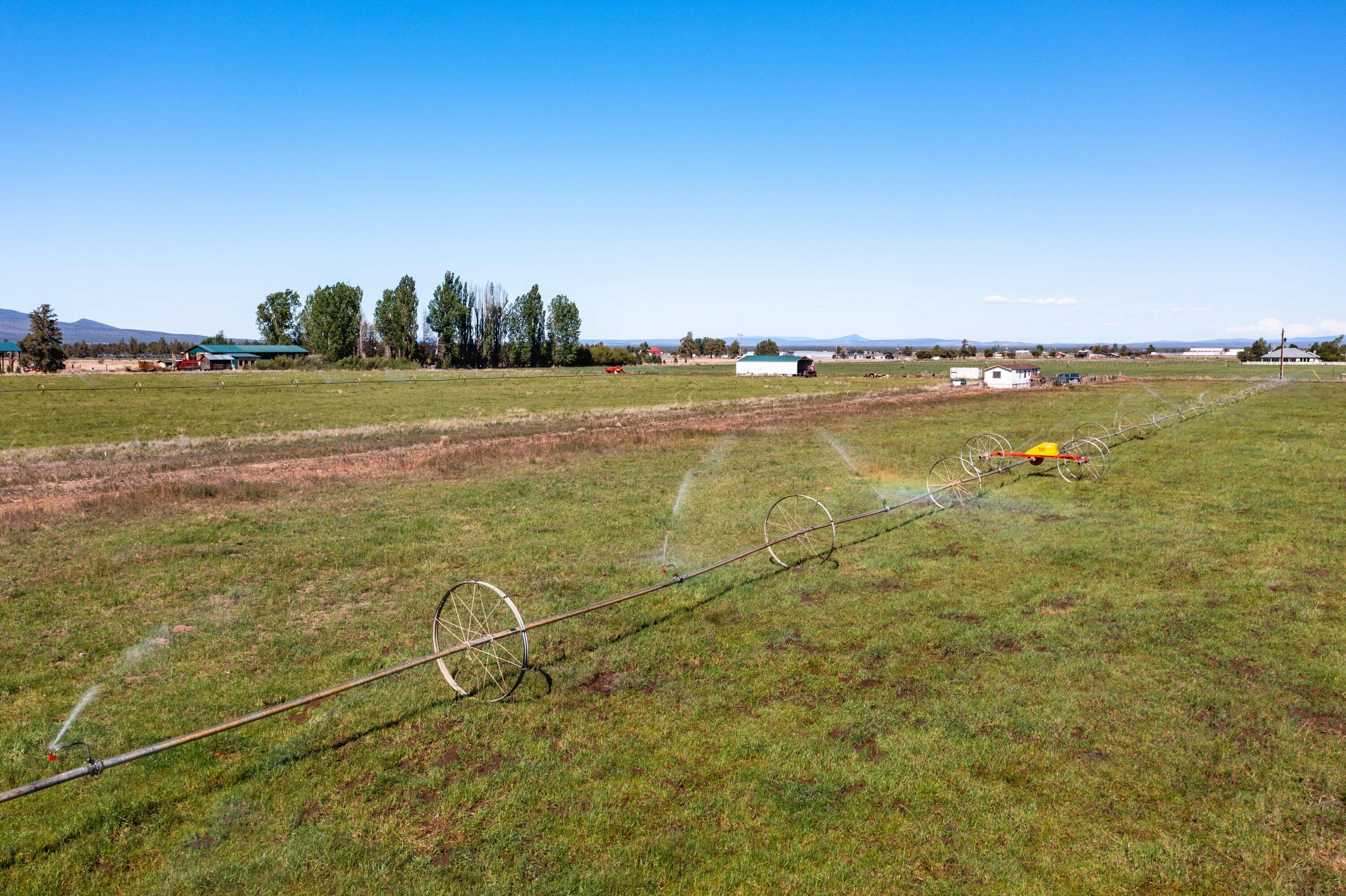 25850 Alfalfa Market Road Bend, OR 97701 - Photo 32 of 33 28DJI_0952-Enhanced-NR-1-HDR-min