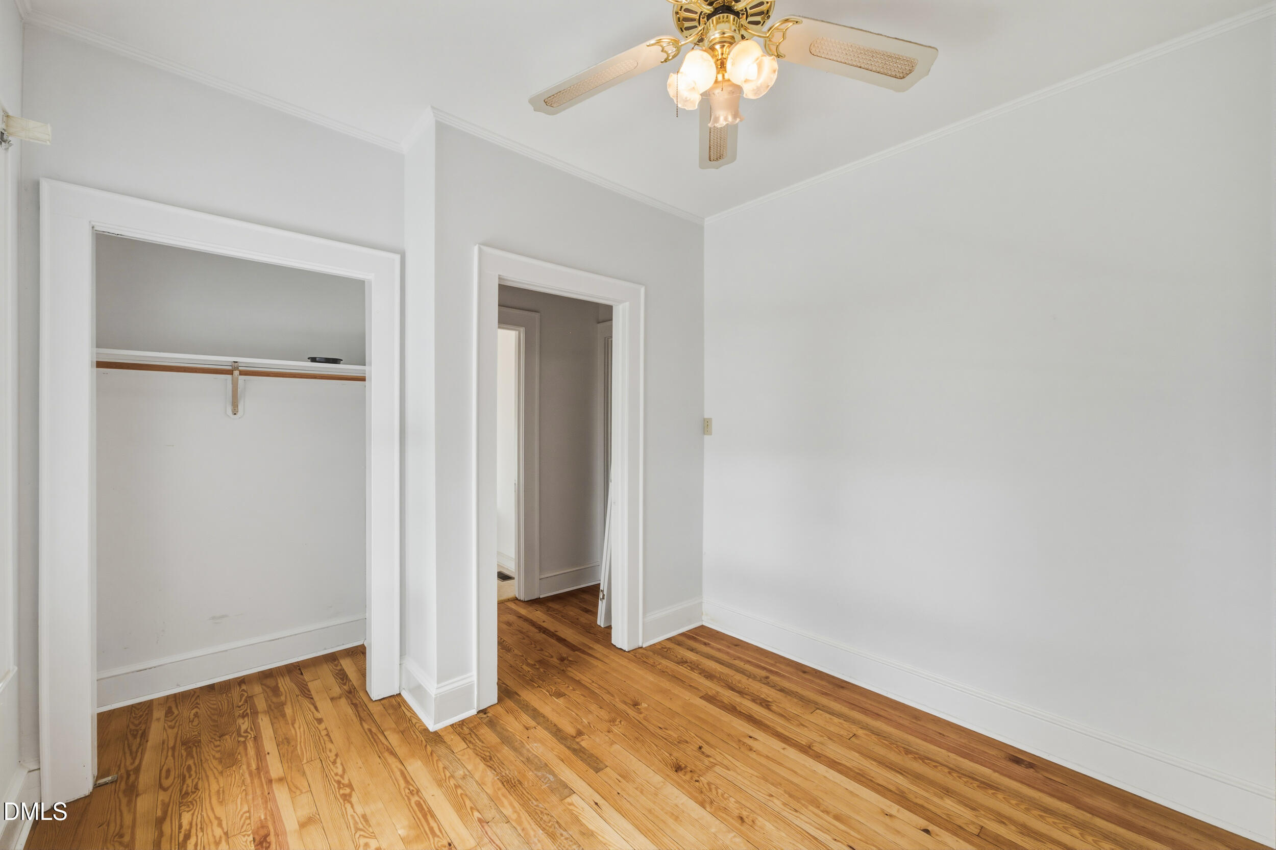 7388 Old 421 Road Liberty, NC 27298 - Photo 14 of 80 22 -7388 old 421 rd, interior