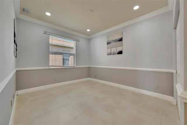 $2,885 | 6507 37th Street East, Sarasota, FL 34243