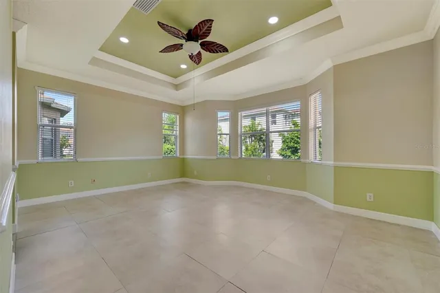 $2,885 | 6507 37th Street East, Sarasota, FL 34243